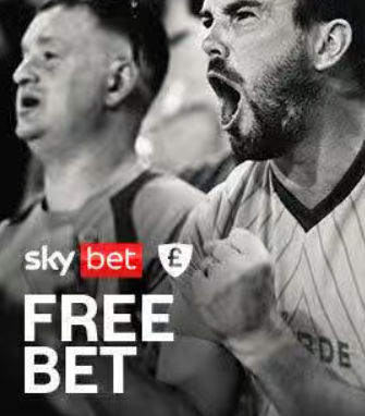 World Cup Outrights